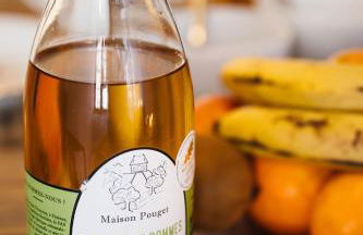 Maison des Cassiers By Les Fleurines - Photo 18