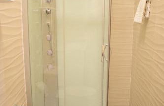 Casa Rural Herrera - Foto 9