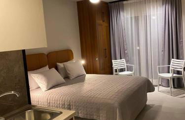 Houmas Apartments - Photo 25