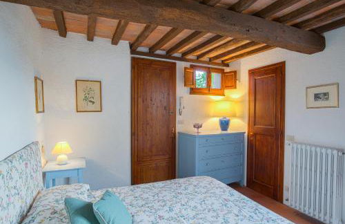 Santa Lucia Suite, Lovely View Over the Shore.. - Foto 29