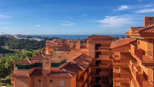 Wonderfull Pent-house close to the beach - Photo 5