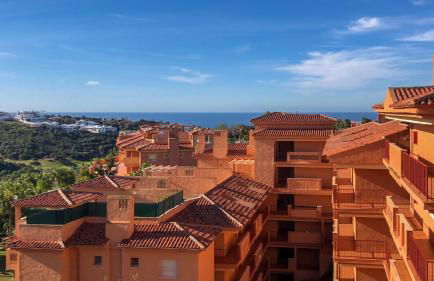 Wonderfull Pent-house close to the beach - Photo 5