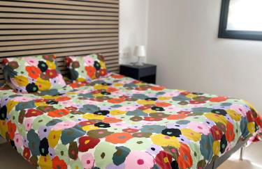 Casa Diana Golf - Foto 15