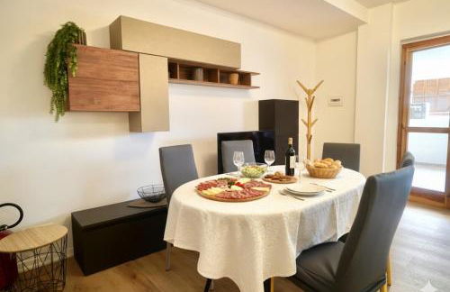 Appartamento Arcobaleno - Foto 31