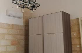 La terrazza sul castello - Foto 34