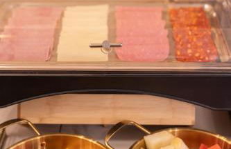 Estrelas do Douro - Photo 75