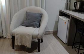 STOP Mar Suite Privada - NI - Foto 51