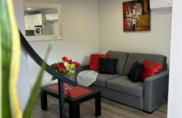 Tropical Garden - Photo 59