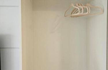 Studio Moderno com sacada Ap 48 Soho Life - Photo 29