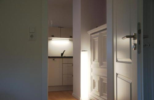 Kleines Mehr - Foto 13