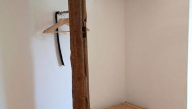 Ferienwohnung am Wachhügel - Foto 4