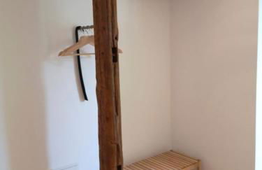 Ferienwohnung am Wachhügel - Photo 4