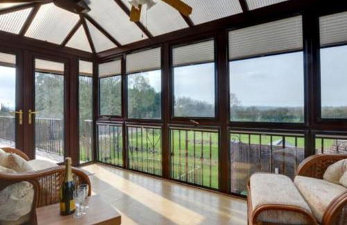 High View Retreat - Foto 6