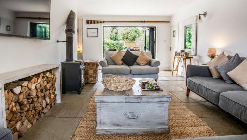 Blackshore House - Foto 3