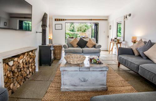 Blackshore House - Foto 3