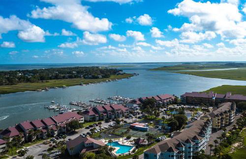 The Southern Harmony - Foto 33