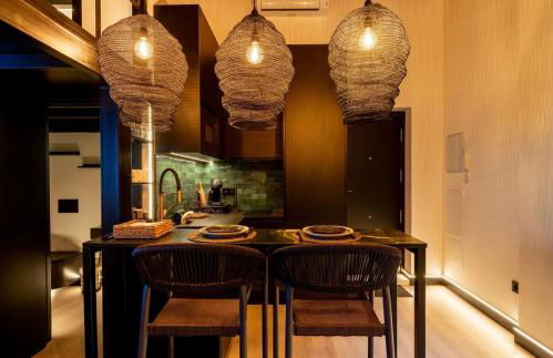 loft santa justa - Foto 15