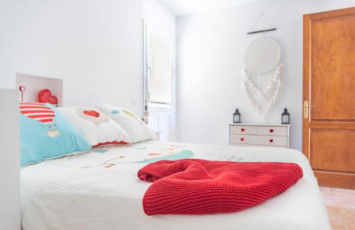 Casita Corazón - Foto 16