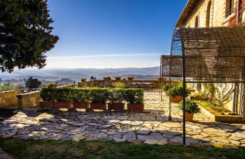 Fattoria di Cinciano - Foto 4