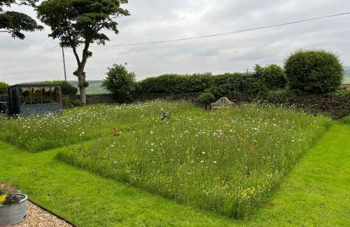 1 Bed in Hayfield 87592 - Photo 20
