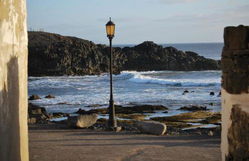 Casa Yerida - Foto 4