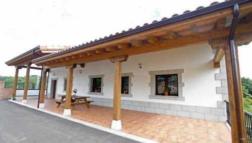 Los fresnos de ribadesella - Foto 2