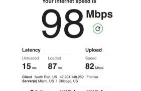 2 bed 2 bath centrally located on Siesta Key - Foto 54