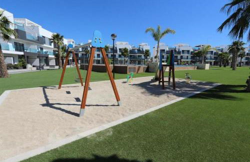 'Nº85' Oasis Beach X - Holiday Apartment - Foto 59