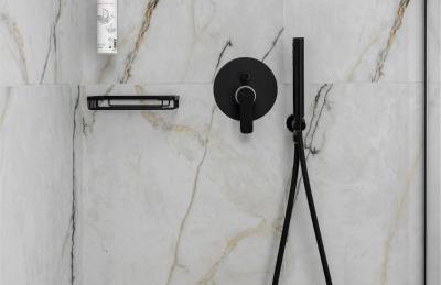 Aerial Villa - Award Winning Luxury Retreat - Foto 77