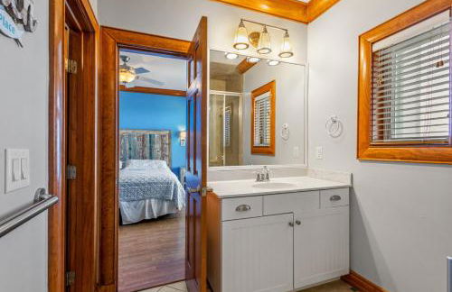 WV19 - Chasing Sunsets - Foto 52