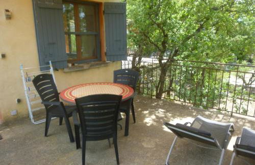 PROVENCE SOLEIL LUBERON PISCINE - Photo 4