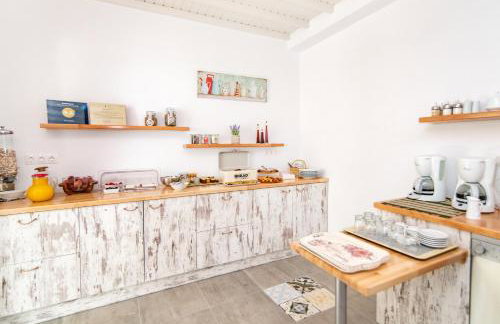 Porto Bello Tinos - Foto 20