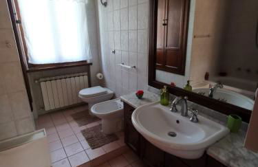 Vacanza nel boschetto - Foto 17