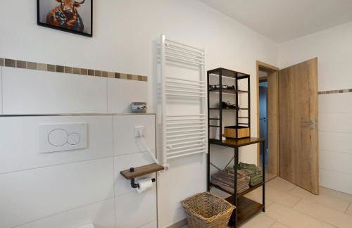 Ferienwohnung Stappert - Foto 23