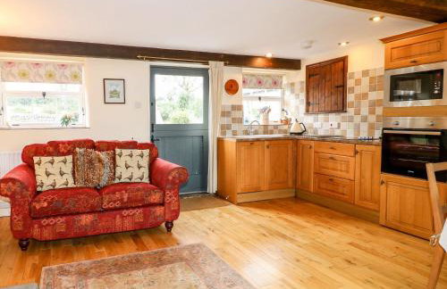 The Dairy - Photo 27