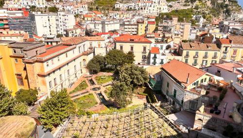 Mansarda Oblique - Foto 4