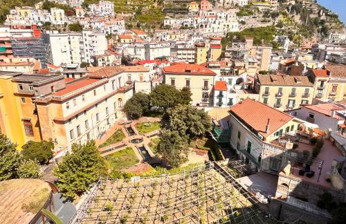 Mansarda Oblique - Foto 4