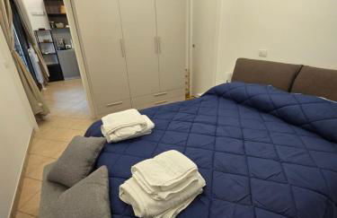 Dimora Kalipè - Foto 11