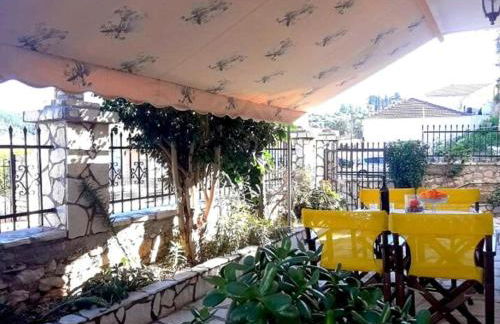 IOLI Apartment - Foto 3