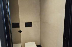 Kooba Villas - Foto 26