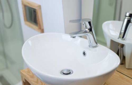 Nowy dom przy starym krześle - w Pelniku - Photo 14