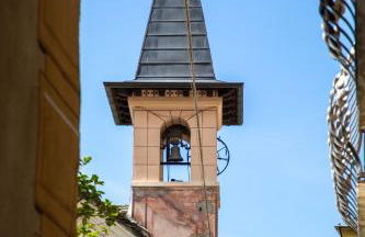 La loggia dei frati - Foto 68