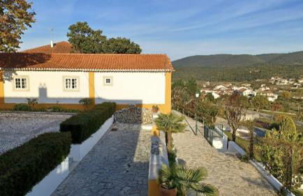 QUINTA DE SANT'ANA - Foto 12