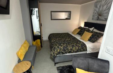 Lapad Sunshine Apartment - Photo 33