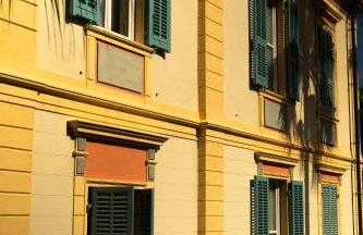 Alaxia Exclusive Apartments - Foto 40