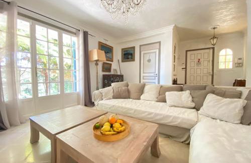 Villa Daurus - Foto 10