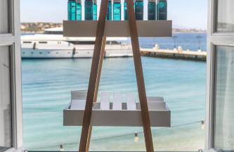 1800 MANSION - Foto 47