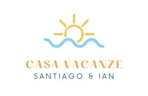 Casa vacanze Santiago e Ian - Foto 59