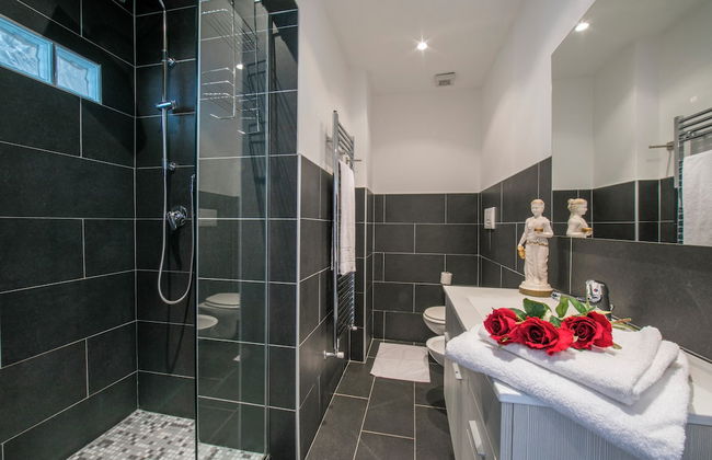 Menaggio Tosca 1 - Foto 13