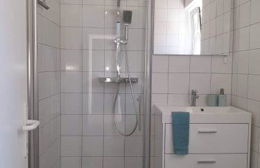 House Sidro, Stari Grad - Photo 22